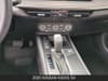 23 thumbnail image of  2025 Nissan Kicks SV