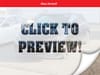 2025 Nissan Leaf SV Plus