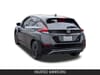 7 thumbnail image of  2025 Nissan Leaf SV Plus