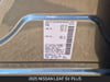 25 thumbnail image of  2025 Nissan Leaf SV Plus