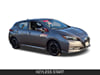 2 thumbnail image of  2025 Nissan Leaf SV Plus