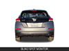 8 thumbnail image of  2025 Nissan Leaf SV Plus