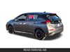 7 thumbnail image of  2025 Nissan Leaf SV Plus