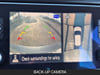 22 thumbnail image of  2025 Nissan Leaf SV Plus