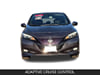 4 thumbnail image of  2025 Nissan Leaf SV Plus