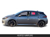 5 thumbnail image of  2025 Nissan Leaf SV Plus