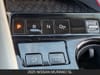 18 thumbnail image of  2025 Nissan Murano SL