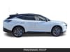 6 thumbnail image of  2025 Nissan Murano SL
