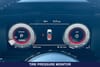 25 thumbnail image of  2025 Nissan Pathfinder Platinum
