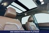 17 thumbnail image of  2025 Nissan Pathfinder Platinum