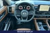 15 thumbnail image of  2025 Nissan Pathfinder Platinum
