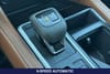 22 thumbnail image of  2025 Nissan Pathfinder Platinum