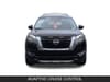 4 thumbnail image of  2025 Nissan Pathfinder SL
