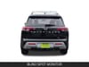 9 thumbnail image of  2025 Nissan Pathfinder SL