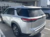 6 thumbnail image of  2025 Nissan Pathfinder SL
