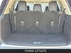 24 thumbnail image of  2025 Nissan Pathfinder SL