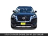 4 thumbnail image of  2025 Nissan Pathfinder SL