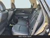 16 thumbnail image of  2025 Nissan Pathfinder SL