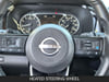 12 thumbnail image of  2025 Nissan Pathfinder SL