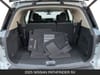 22 thumbnail image of  2025 Nissan Pathfinder SV