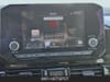 17 thumbnail image of  2025 Nissan Pathfinder SV