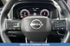 26 thumbnail image of  2025 Nissan Rogue Platinum