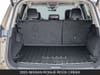 20 thumbnail image of  2025 Nissan Rogue Rock Creek
