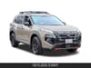 2 thumbnail image of  2025 Nissan Rogue Rock Creek