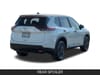 8 thumbnail image of  2025 Nissan Rogue S