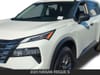 10 thumbnail image of  2025 Nissan Rogue S