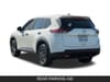 7 thumbnail image of  2025 Nissan Rogue S