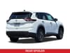 5 thumbnail image of  2025 Nissan Rogue S