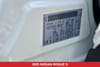 30 thumbnail image of  2025 Nissan Rogue S