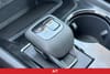 22 thumbnail image of  2025 Nissan Rogue S