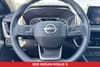 24 thumbnail image of  2025 Nissan Rogue S