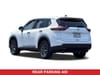 7 thumbnail image of  2025 Nissan Rogue S