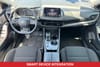 14 thumbnail image of  2025 Nissan Rogue S