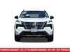 10 thumbnail image of  2025 Nissan Rogue S