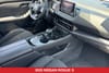 17 thumbnail image of  2025 Nissan Rogue S