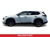 9 thumbnail image of  2025 Nissan Rogue S