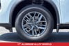 27 thumbnail image of  2025 Nissan Rogue S