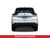 6 thumbnail image of  2025 Nissan Rogue S