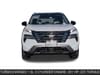 6 thumbnail image of  2025 Nissan Rogue SL
