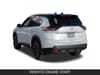 9 thumbnail image of  2025 Nissan Rogue SL