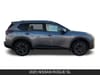 8 thumbnail image of  2025 Nissan Rogue SL