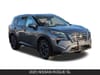 2 thumbnail image of  2025 Nissan Rogue SL
