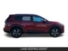 6 thumbnail image of  2025 Nissan Rogue SL