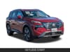 2 thumbnail image of  2025 Nissan Rogue SL