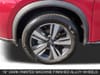 11 thumbnail image of  2025 Nissan Rogue SL