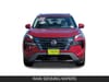 4 thumbnail image of  2025 Nissan Rogue SL
